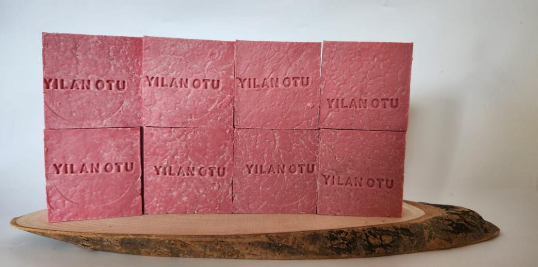 Ot Grubu Yılan Otu 8 Li