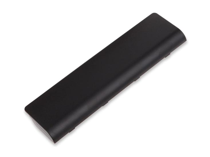 HYPERLIFE Hp G56, G62, Compaq CQ56, CQ62 Notebook Bataryası - 6 Cell
