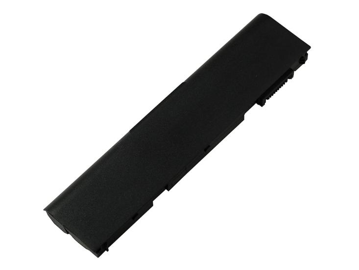 HYPERLIFE Dell Latitude E5420, E5520, E6420, E6520 Notebook Bataryası - 6 Cell