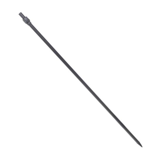 KUDOS BANKSTICK 90-175CM
