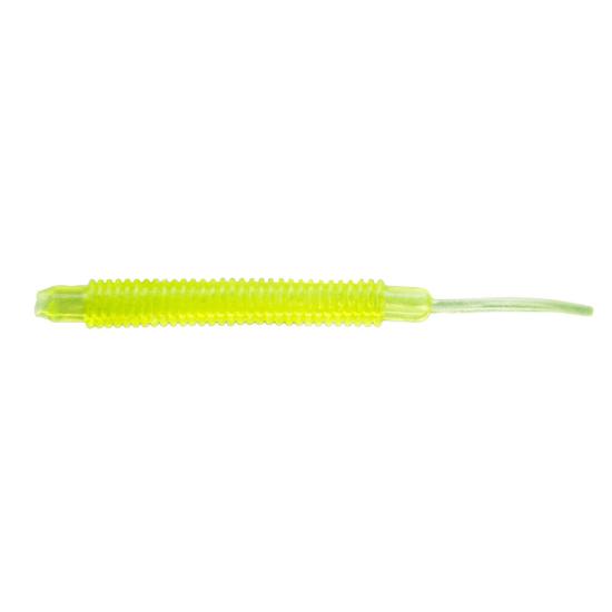 Kudos Silly Worm 5cm Silikon Yem