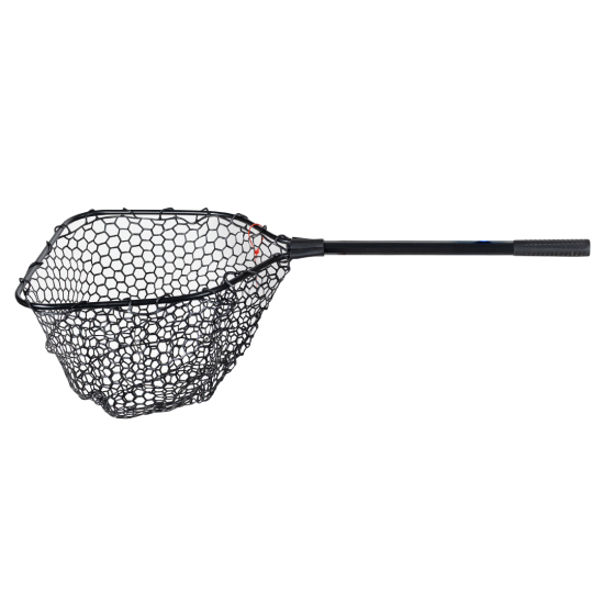 REMIXON LND-25 42*37CM 27CM KEPÇE