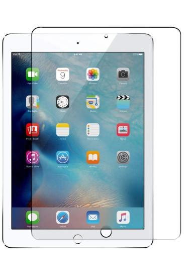 Mey İthalat®  Huawei Honor Pad 9 Tablet Cam Ekran Koruyucu