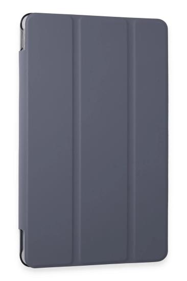 Mey İthalat®  Huawei MatePad 11.5 Kılıf Tablet Smart Kılıf - Lila
