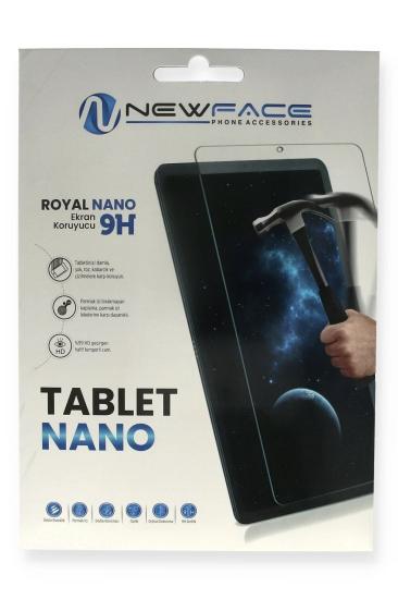 Mey İthalat®  Huawei Honor Pad 9 Tablet Royal Nano