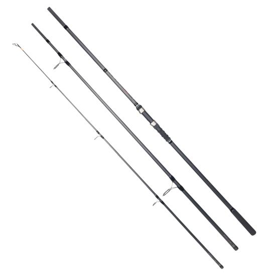 KUDOS PROCARP 3.60M 3.5LBS 3P SAZAN KAMIŞI