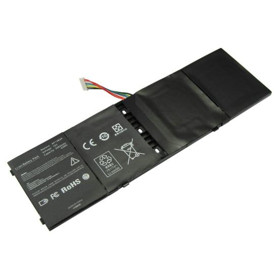 Sylar RETRO Acer AP13B3K, AP13B8K Notebook Bataryası