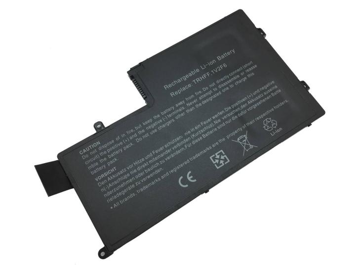 Sylar RETRO Dell Inspiron 5447, 5547, 5548 Notebook Bataryası