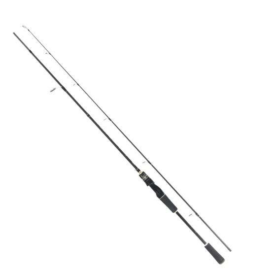 REMIXON FOCUS BG 2.30M 3-25GR 2P KAMIŞ