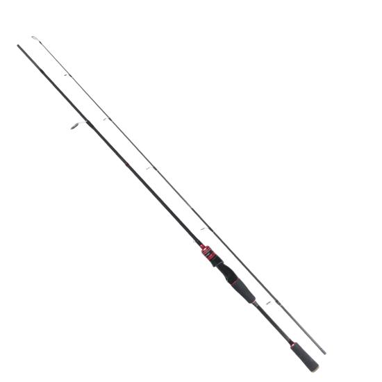 REMIXON FOCUS RD 2.40M 5-35GR 2P KAMIŞ