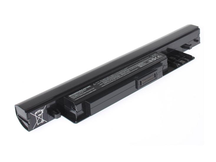 RETRO Grundig BATAW20L61, BATAW20L62 Notebook Bataryası