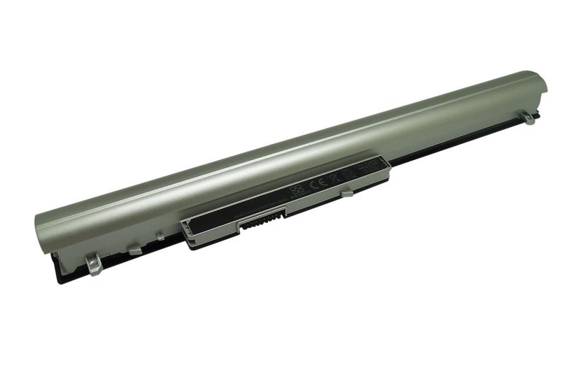 Sylar RETRO Hp LA04, F3B96AA Notebook Bataryası - 4 Cell