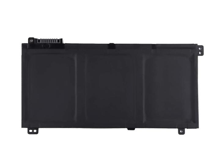 RETRO Hp ProBook x360 440 G1, RU03XL Notebook Bataryası