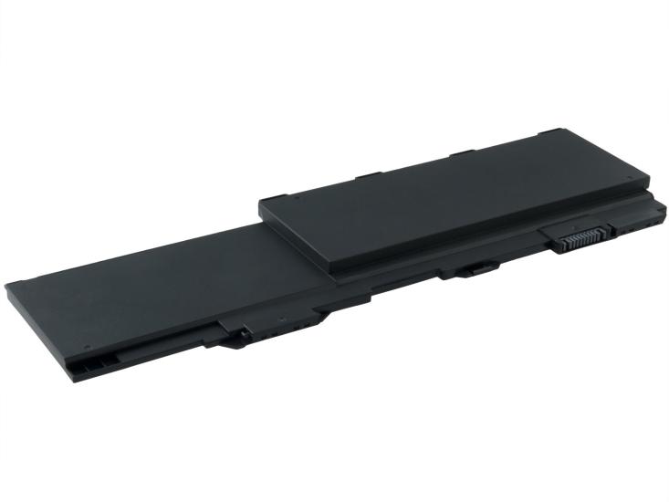 Sylar RETRO Hp ZBook Fury 15 G7, AL08XL Notebook Bataryası
