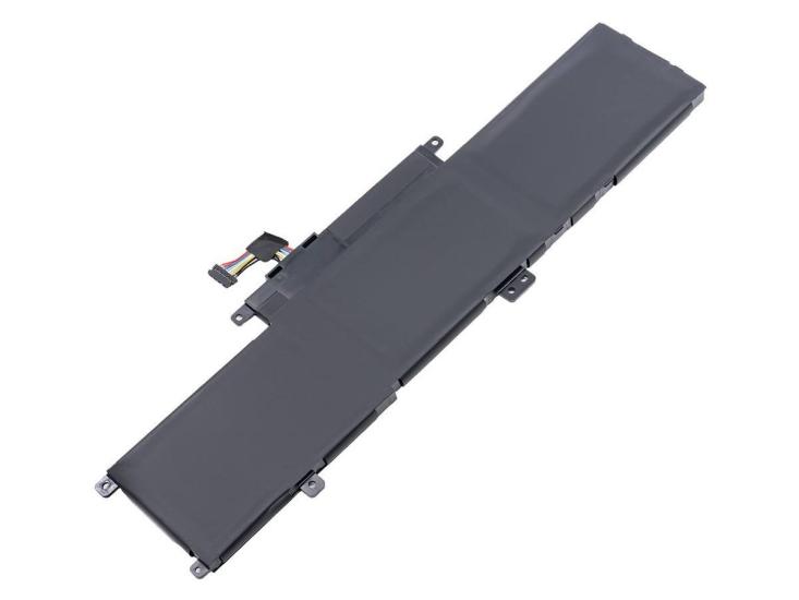 Sylar RETRO Lenovo ThinkPad L380, L390, 01AV481 Notebook Bataryası