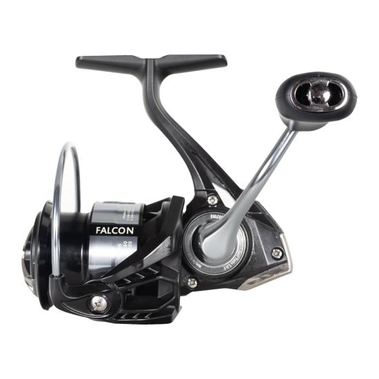 REMIXON FALCON 2000S 5+1BB MAKARA
