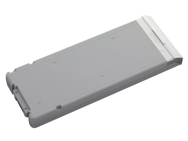 RETRO Panasonic ToughBook CF-C2, CF-VZSU80U Notebook Bataryası