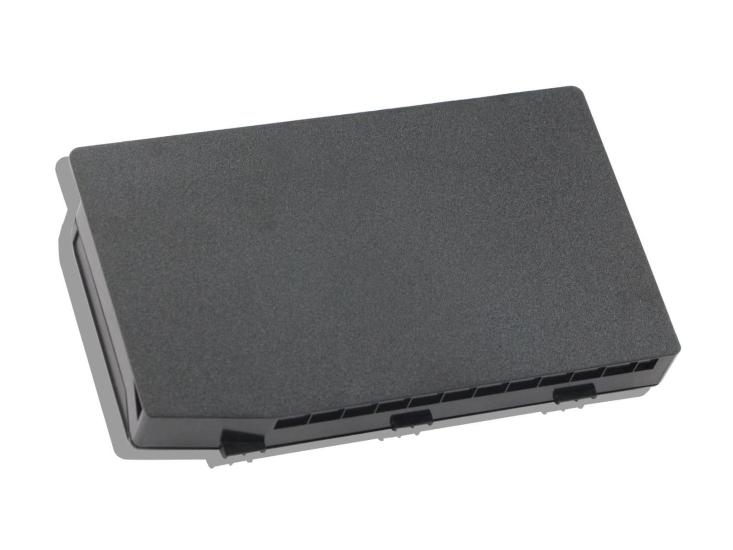 RETRO GE5SN-00-01-3S2P-1 Notebook Bataryası