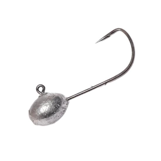 Ryuji Ajing Jig Head 0.8gr Jighead (5 Adet)