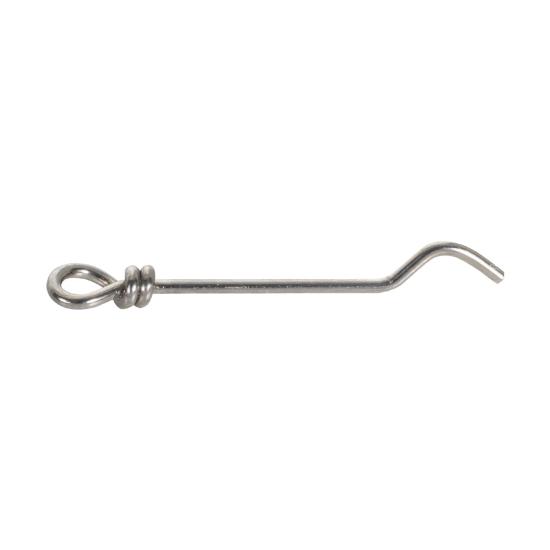 RYUJI HOOK STOPER 25MM (10AD)