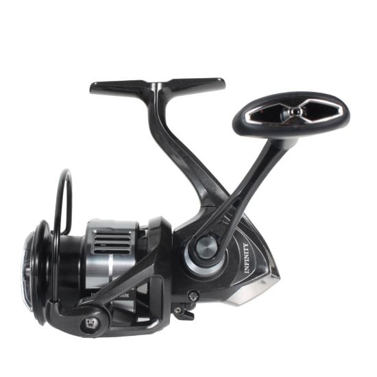 RYUJI INFINITY 3000M 5+1BB MAKARA