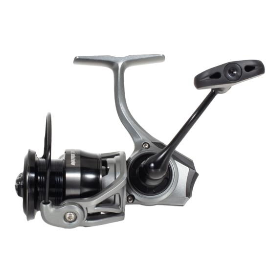 RYUJI MATRIX 3000M 5+1BB  MAKARA