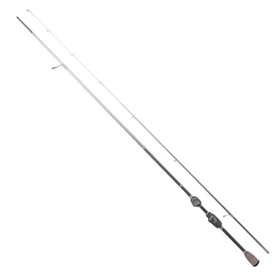 RYUJI MATRIX FUJI 2.28M 0.8-6 GR SOLID TIP 2P AJI KAMIŞ