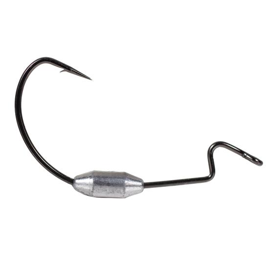 RYUJI OFSET HOOK