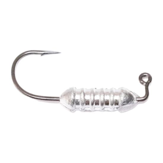 Ryuji Secret Jig Head 2.5gr Jighead (5 Adet)