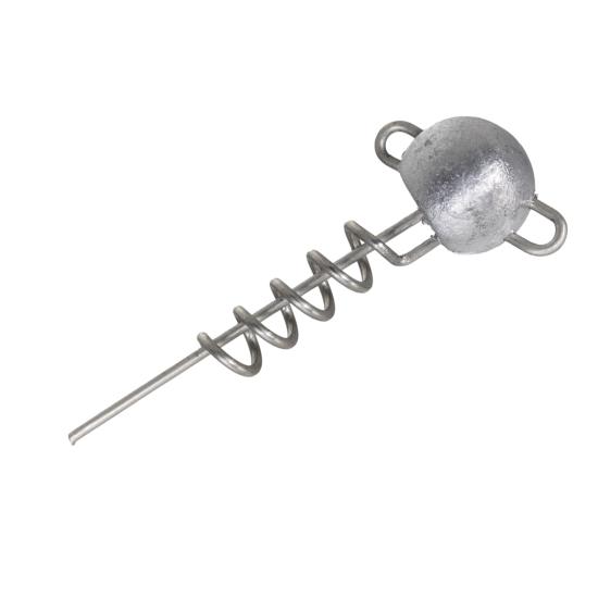 RYUJI SCREW JIGHEAD