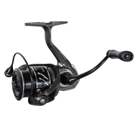 RYUJI VOLTAGE 800  5+1 LRF MAKARA