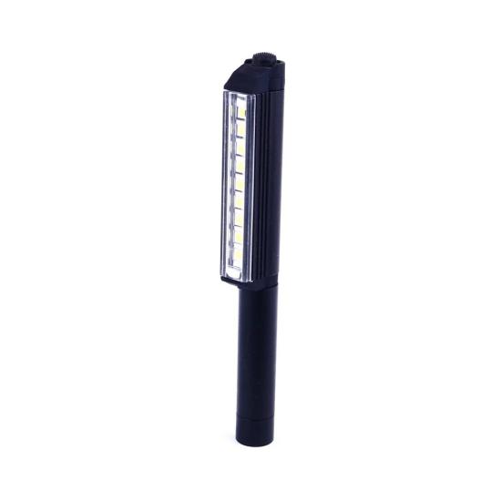Mıknatıslı Sahte Para Işığı Lamba Wt-307