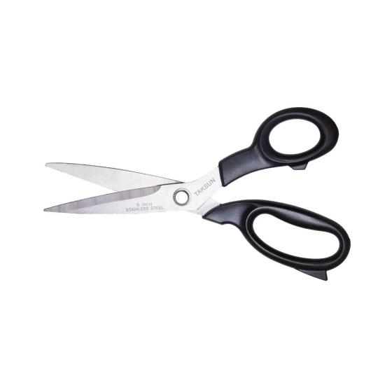 Taksunterzi Makası 9’’ (23cm) Gl120
