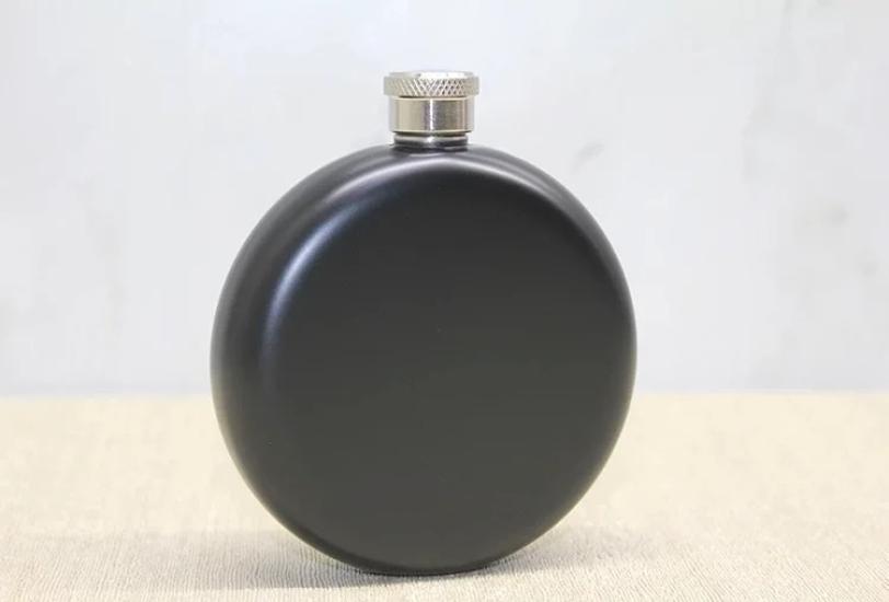 Yulak Tekli Matara 5 Oz