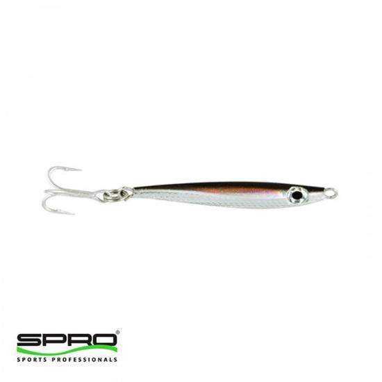 SPRO Cast’X 28G Pollack Jig Yem