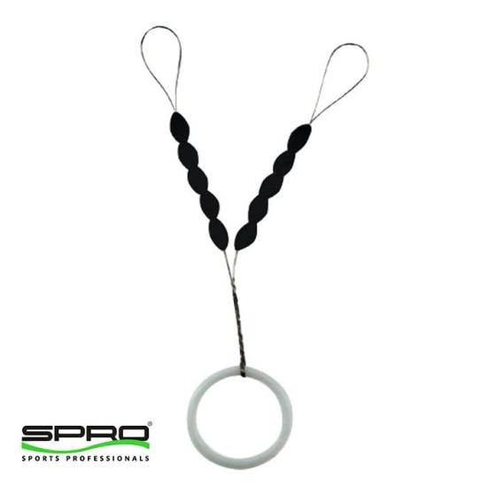 CTEC Kauçuk Stopper - S