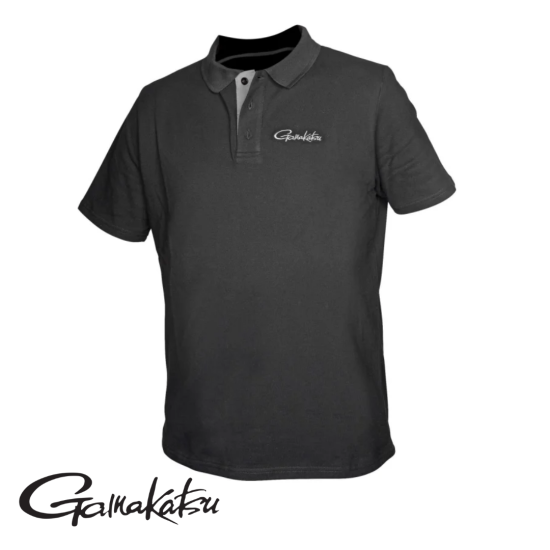 GAMA G-Polo M Tişört