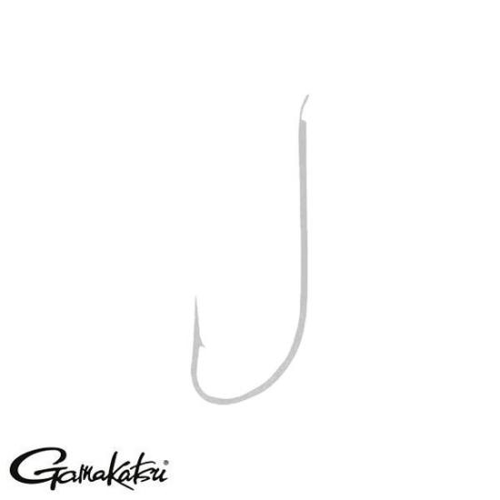 T.D. GAMAKATSU V-Head LS-1050N #8 Olta İğnesi 1/15