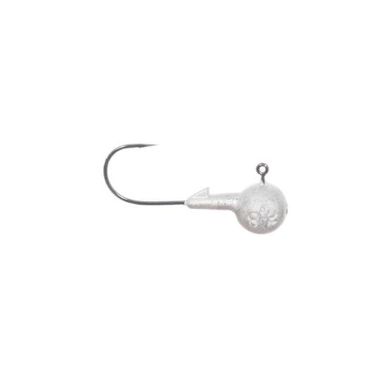 Sasame Musaga Jig Head 1,5gr Jighead
