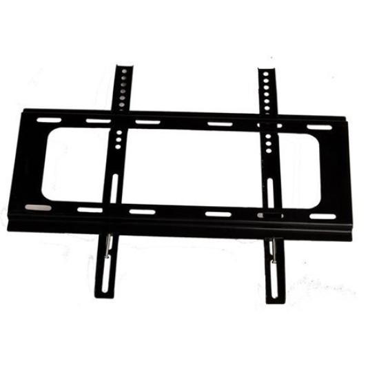 BUFFER® Universal Lcd Televizyon Duvar Askı Aparatı 32’’ - 63’’