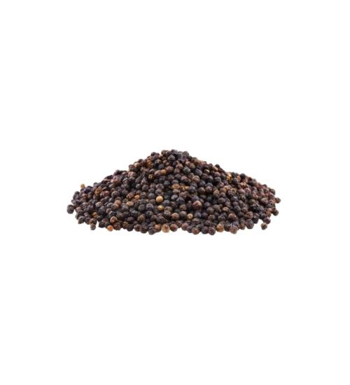 Karabiber Tane Dökme 250 Gr