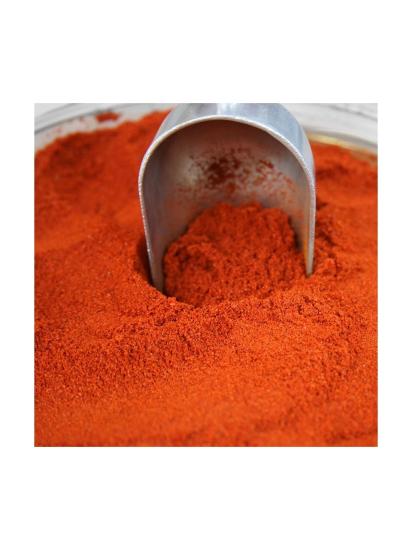 Tatlı Toz Biber 500 Gr