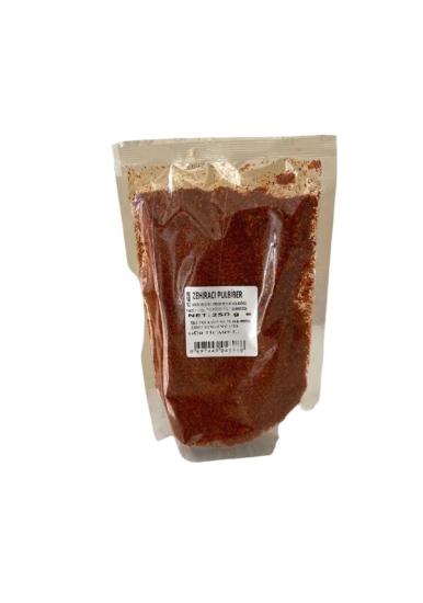 Çok Acı Pul Biber 250 gr