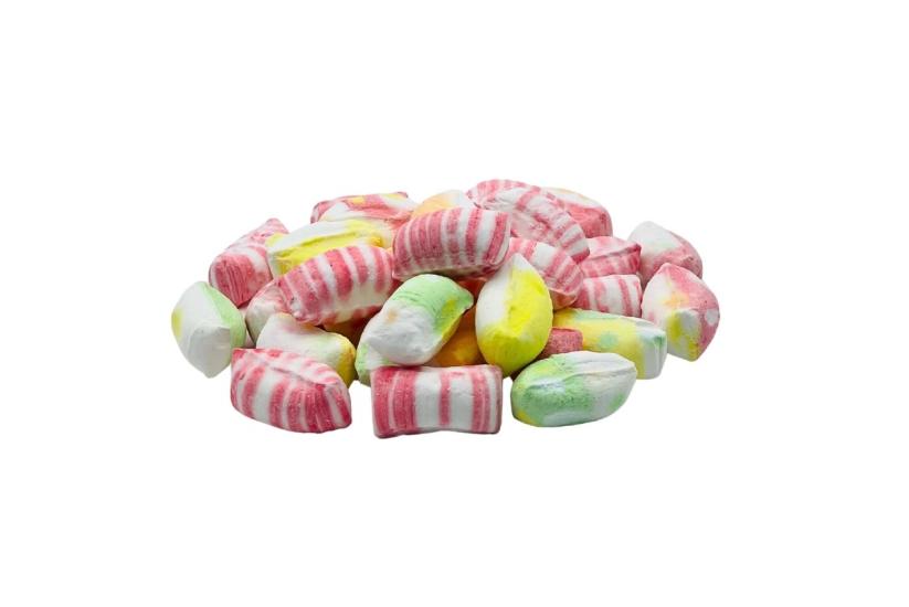 Meyveli Mevlana Şekeri 350 Gr