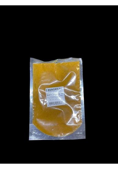 Zerdeçal 100 Gr