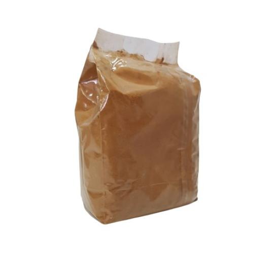 Toz Tarçın 150 Gr