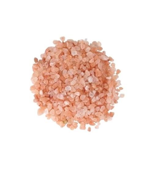 Himalaya Tuzu Tane 1000 Gr