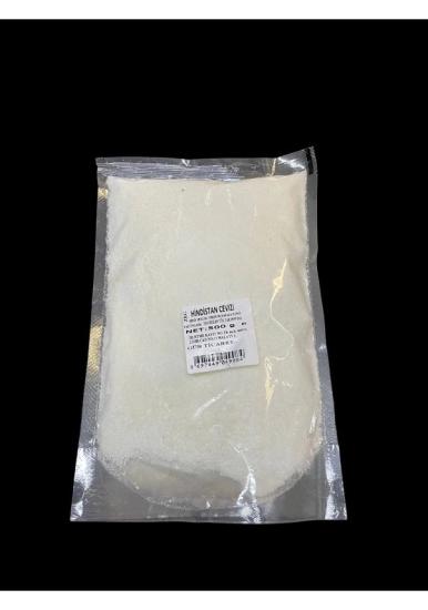 Hindistan Cevizi 500 Gr