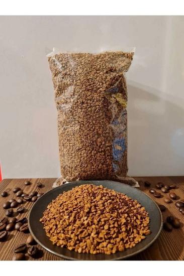 Nescafe Gold Granül (dökme) Kahve 350 Gr