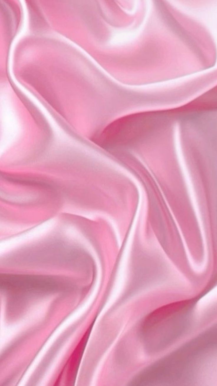 2’li  İpek Dokulu Saten Pembe Yastık Kılıfı 50x70 – Mikrosaten, Saç ve Cilt Dostu